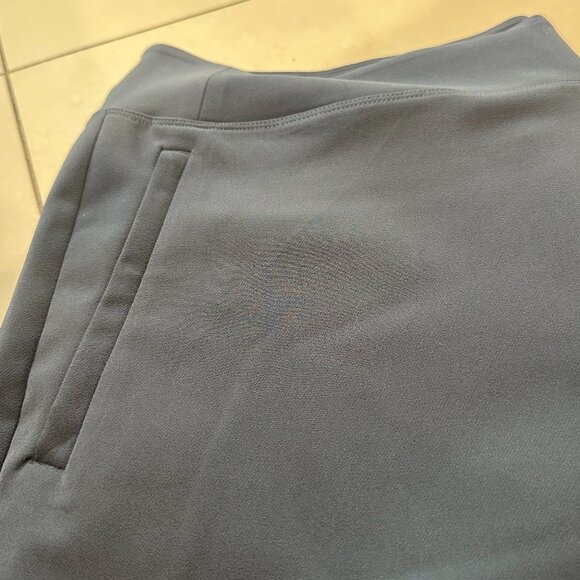 Athleta Women's Pant-Jogger - Picture 3 of 7